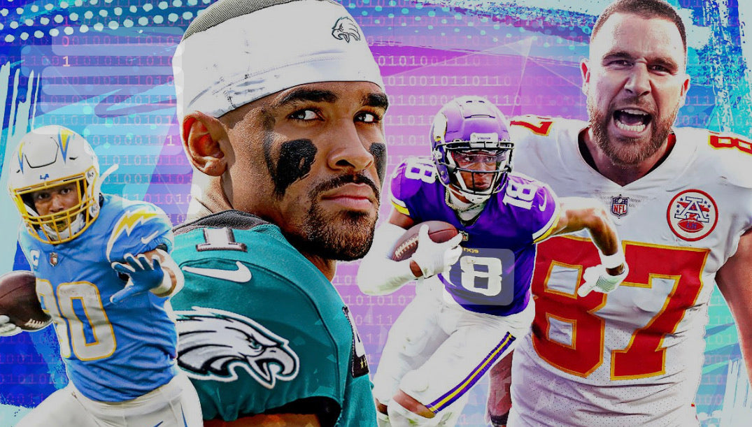 Fantasy Football