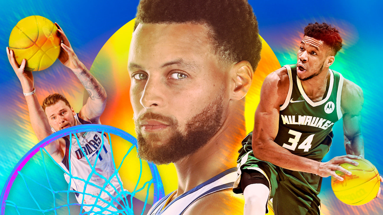 Fantasy Basketball