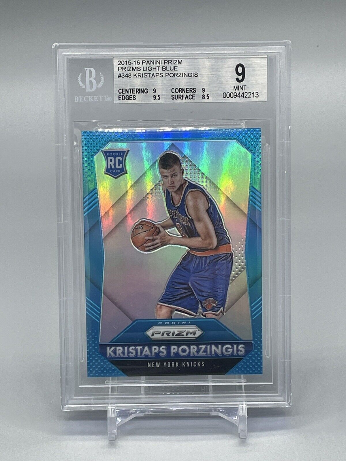 Kristaps_Porzingis_1.jpg