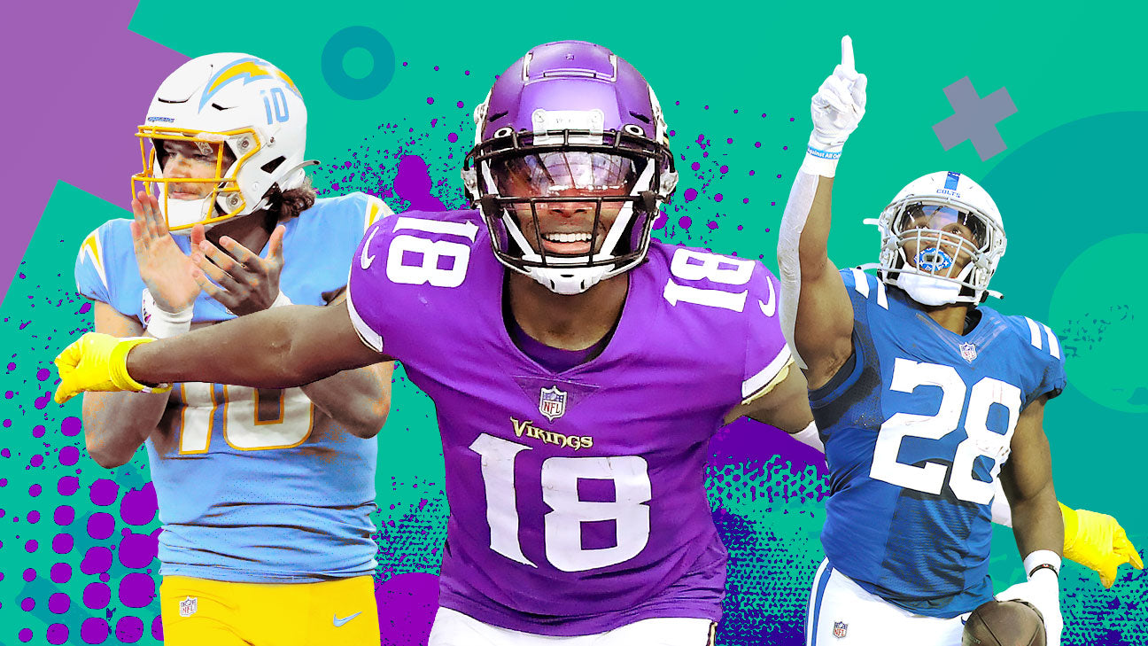 fantasy_football_draft_kit_1296x729_3da21272-475c-4a79-a2f1-fd150d181e94.jpg